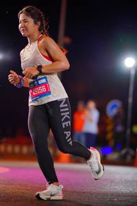 BIB: 45156
                            <button type="button" onclick="openModal(21519797)" class="btn btn-primary btn-sm float-right btn-popup" data-toggle="modal" data-target=".modal-high-quality">
                        <i class="fas fa-shopping-cart"></i> Add to Cart
                    </button>
                                            <button type="button" onclick="isThisMe(21519797, true)" class="btn btn-success btn-sm float-right btn-popup btn-isme hidden" data-toggle="tooltip" data-placement="bottom" title="นี่คือรูปของคุณใช่ไหม คลิกที่นี่เพื่อเอาเข้าอัลบั้ม">
                        <i class="fas fa-plus"></i> Add to album
                    </button>
                    <button type="button" onclick="isThisMe(21519797, false)" class="btn btn-warning btn-sm float-right btn-popup btn-isnotme hidden">
                        <i class="fas fa-ban"></i> Remove from album
                    </button>